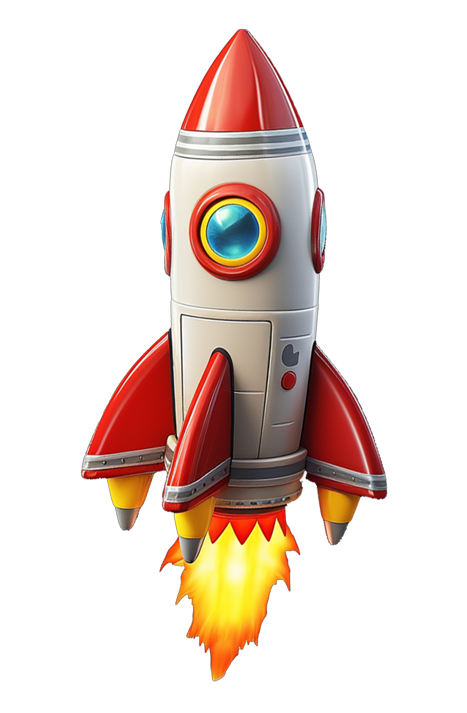 rocket-trans rocket-trans